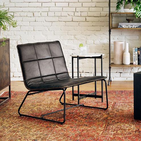 Adair Side Table